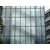 中空玻璃生产厂-华达玻璃(在线咨询)-中空玻璃缩略图1