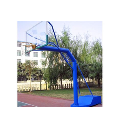 冀中体育公司(多图),平箱移动篮球架加工,珠海移动篮球架