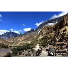 云南到西藏自驾游,阿布租车品质旅游(图),滇藏线自驾游拼车团