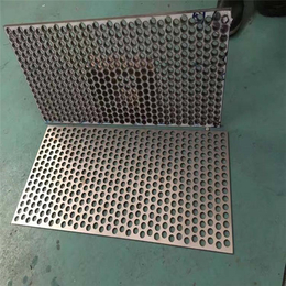 斯韦达(图)-铁板激光切割加工服务好-南京铁板激光切割加工