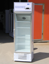 盛世凯迪制冷设备销售(多图)-医用阴凉柜定做-四平医用阴凉柜