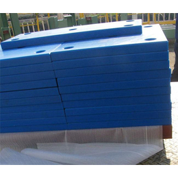 聚乙烯板材价格_东兴橡塑_聚乙烯板