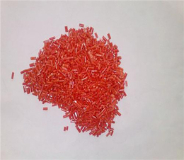 塑料抽粒颜色加工-美星化工有限公司-上海塑料抽粒