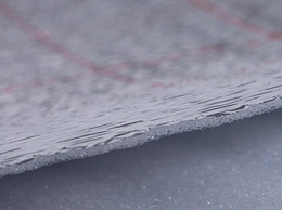 木地板膜-信阳地板膜-天越塑料薄膜品质保证