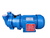 淮安真空泵-明昌真空泵-4KW水环式真空泵缩略图1