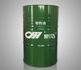 工业用油采购-朗威石化(在线咨询)-北京工业用油