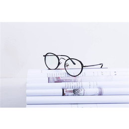 眼镜品牌-验光配镜-莆田眼镜