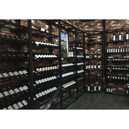 天津澳玛帝电子商务(图),原装进口葡萄酒加盟,原装进口葡萄酒