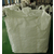 【洛阳恒华实业】(图),集装袋吨包袋,兰州吨包袋缩略图1