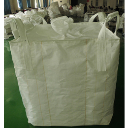 【洛阳恒华实业】(图),集装袋吨包袋,兰州吨包袋