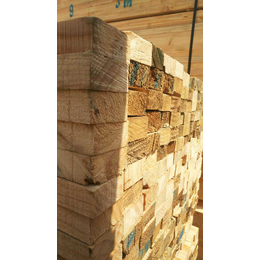 辐射松建筑木材供应商-南阳辐射松建筑木材-创亿木材厂家