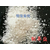 制革盐生产商-制革盐-恒佳盐化公司缩略图1