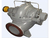 多级泵厂家-多级泵-鸿达泵业缩略图1