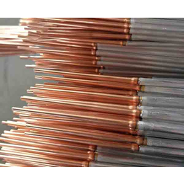 铜铝管焊接价格_合肥聚航(在线咨询)_安徽铜铝管焊接