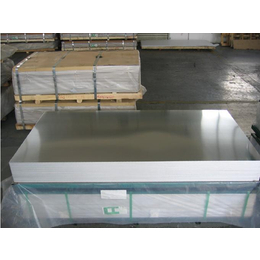 无锡铝板-Ly12铝板价格-特丰铝业(推荐商家)