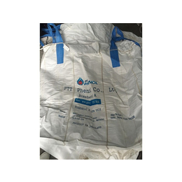 扬州吨袋厂家销售_帝德包装(在线咨询)_吨袋