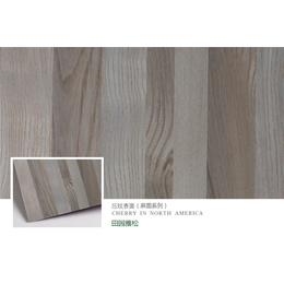 杨木生态板供应商,滨州杨木生态板,益春木业(查看)