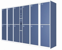 舟山存储柜-存储柜工厂-纳美瑞电子科技(推荐商家)