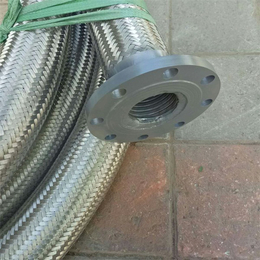 波纹金属软管|鑫驰现货供应|DN15波纹金属软管