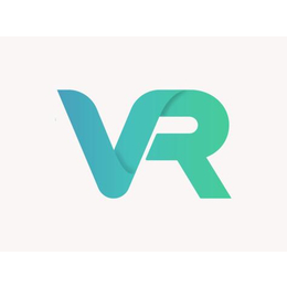 成都虚拟现实VR实验室软件定制