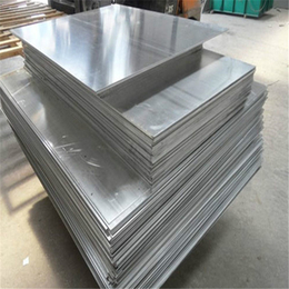 重庆铝板供应商_仪征明伟铝业_铝板