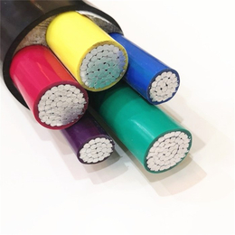 铠装电力电缆-电力电缆-重庆世达电线电缆有限公司(查看)