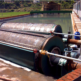 天源环保(图),生活污水处理设备原理,西藏生活污水处理设备