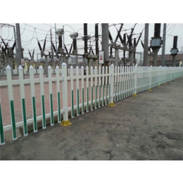 pvc塑料电力护栏、鼎鑫营顺(在线咨询)、遵义电力护栏