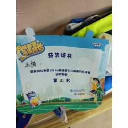 *体育公司(图)|学打羽毛球|吴江羽毛球