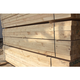 贵州建筑方木|创亿木材厂家*|建筑方木加工