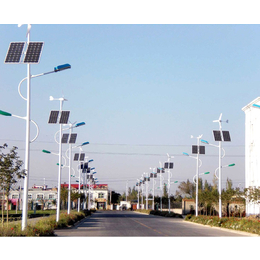 奇宇路灯放心省心(图)、10米太阳能路灯、太阳能路灯