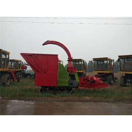 博达机械(图)|青储机供应|内蒙古青储机
