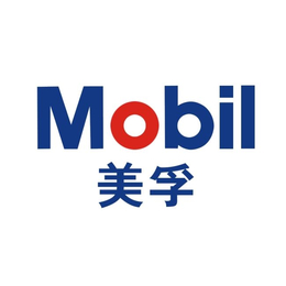 深圳供应MOBIL*SHC GEAR.320WT齿轮油