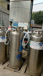 武汉液氧厂家-液氧-润义升科技发展公司
