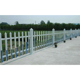pvc花箱护栏、滨州护栏、兴国生产pvc护栏公司