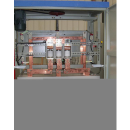 低压水阻柜内部结构,襄阳永利达电气(在线咨询),高邮水阻柜