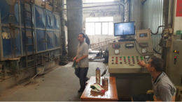江苏锅炉蒸汽供应 生产锅炉蒸汽公司 徐州锅炉托管
