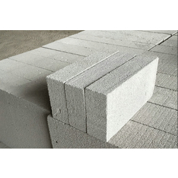 淄博水泥发泡砖|东澳新科工程材料|水泥发泡砖砌筑砂浆