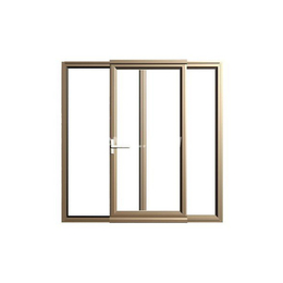 安徽国建门窗工程(图)-铝合金门窗制作安装-安徽铝合金门窗