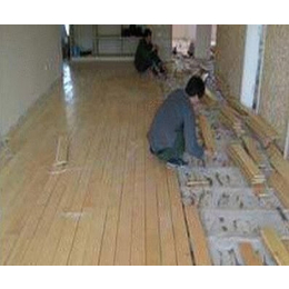 北京别墅木地板维修,北京乔氏维益(在线咨询),木地板维修