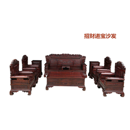 【大唐红木家具】(图)|红木大衣柜批发|红木大衣柜