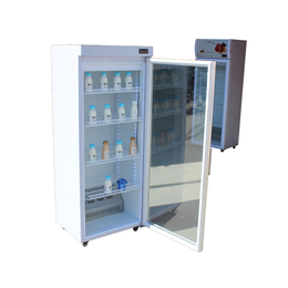 洛阳学生用热奶柜-盛世凯迪制冷设备销售-学生用热奶柜型号