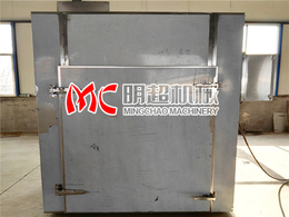 鱼虾烘干机多少钱-忻州鱼虾烘干机-明超机械(多图)