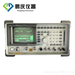 Agilent8921A频谱分析仪大量出售