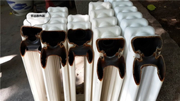 钢制暖气片(图)-钢制三柱暖气片哪家好-钢制三柱暖气片