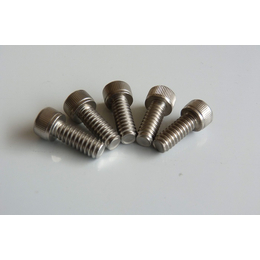 锌衡紧固件(图)-不锈钢螺丝生产厂家-怒江不锈钢螺丝