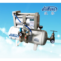 气体增压泵*排名、玖容气体增压泵厂家、甘肃气体增压泵