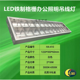 双灯led灯盘_吉林led灯盘_海灏照明