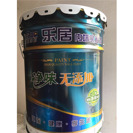 武汉乳胶漆|兴邦涂料加工厂家|乳胶漆性能