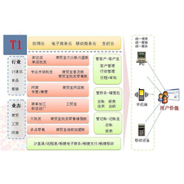 贵州东语(图),财务软件价格,黔东南财务软件